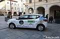 VBS_7790 - Consegna nuova auto al SEA - Servizio Emergenza Anziani